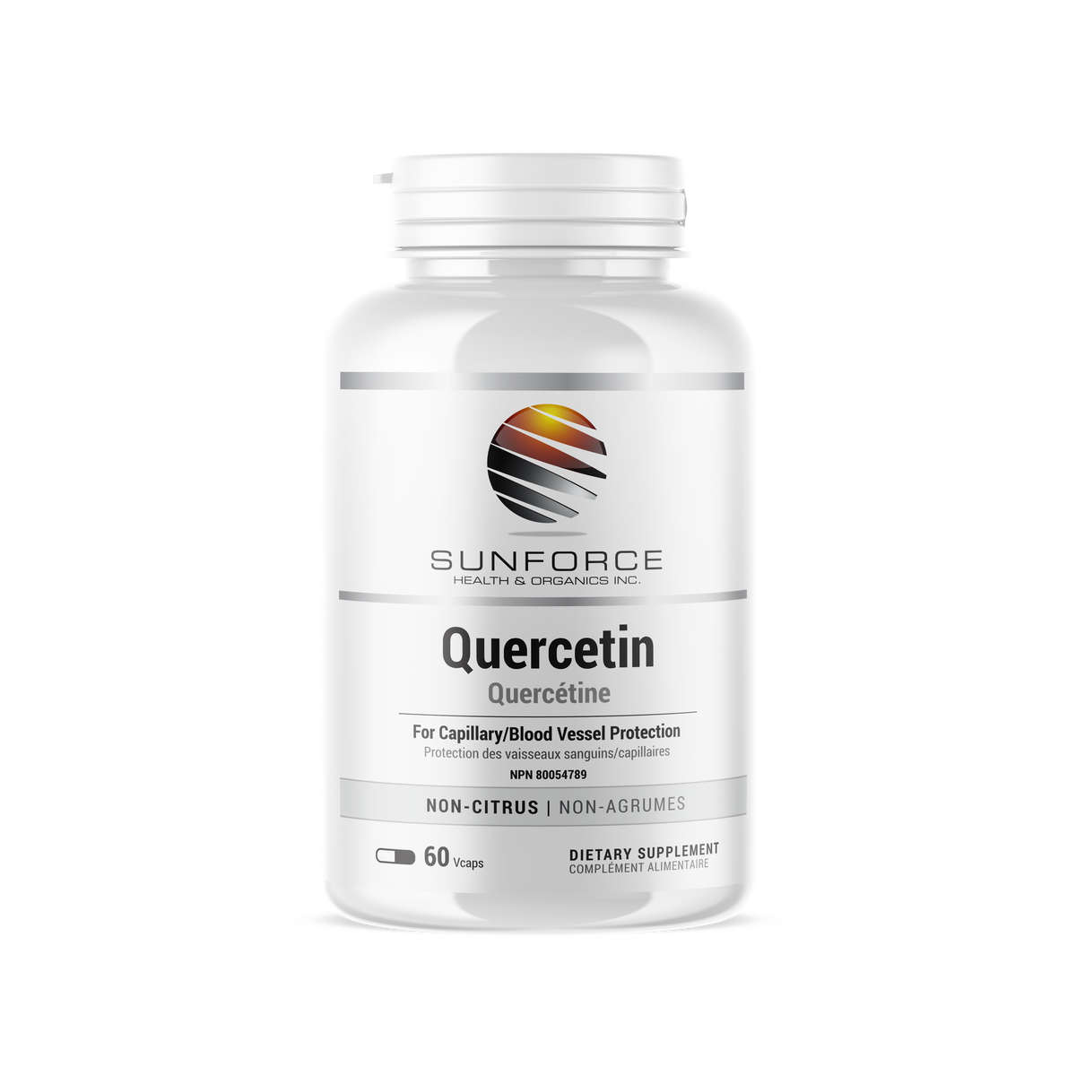 Quercetin